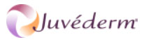 Juvederm Partner Logo